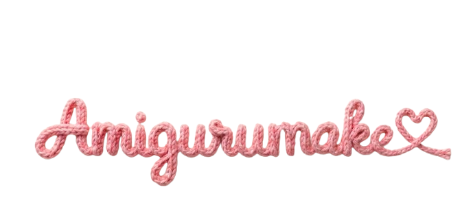 Amigurumake