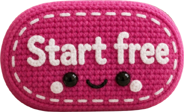 Start free